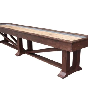 Stół Shuffleboard TEGAZA