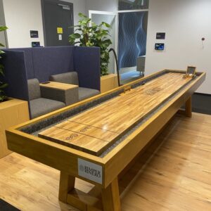 Stół Shuffleboard ANTIS