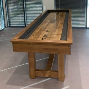 Stół Shuffleboard FERNITE