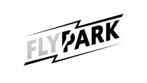fly park logo