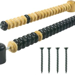 Liczydło shuffleboard