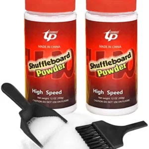 TORPSPORTS – high speed