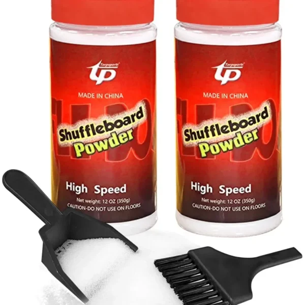 TORPSPORTS - high speed